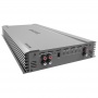 Avatar ATU-3500.1D 1-канальный усилитель (Моноблок) - цена, описание и отзывы - фото