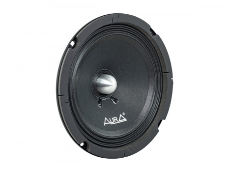 Aura SM-B658 Среднечастотник (среднечастотный динамик) - цена, описание и отзывы - фото