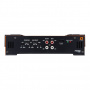 DL Audio Piranha 2.60 2-канальный усилитель - цена, описание и отзывы - фото
