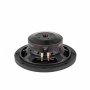 R08 FLAT EVO3  - цена, описание и отзывы - фото