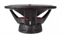 Rockford Fosgate P1S4-12 Сабвуферный динамик - цена, описание и отзывы - фото