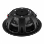 Aspect GLW-12d2 FLAT Сабвуферный динамик - цена, описание и отзывы - фото