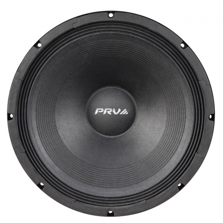 PRV Audio 18SW1000 Сабвуферный динамик - цена, описание и отзывы - фото
