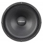 PRV Audio 18SW1000 Сабвуферный динамик - цена, описание и отзывы - фото