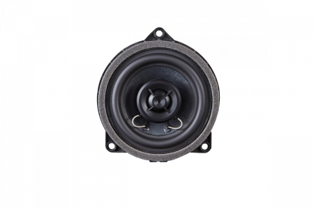 Steg BM4 Коаксиальная автомобильная акустика - цена, описание и отзывы - фото