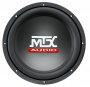 MTX Audio RT12-44 Сабвуферный динамик - цена, описание и отзывы - фото