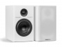 PREMIERA MS-5 WT Встраиваимая домашняя двухполосная акустическая система - цена, описание и отзывы - фото