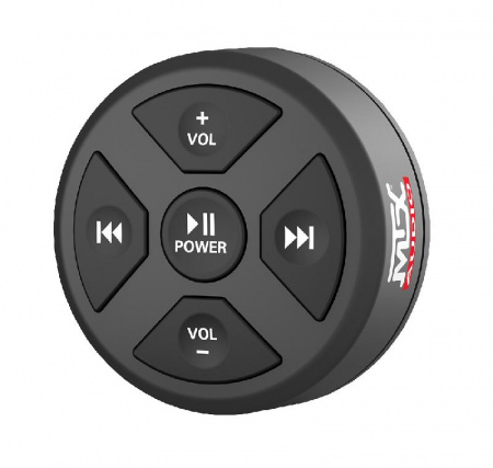 MTX Audio MUDBTRC Bluetooth аудио-адаптер (Marine) - цена, описание и отзывы - фото