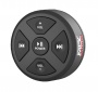 MTX Audio MUDBTRC Bluetooth аудио-адаптер (Marine) - цена, описание и отзывы - фото