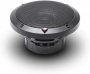 Rockford Fosgate T1650 Коаксиальная автомобильная акустика - цена, описание и отзывы - фото