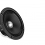 Recoil Audio PRO65K 2-х компонентная акустика - цена, описание и отзывы - фото