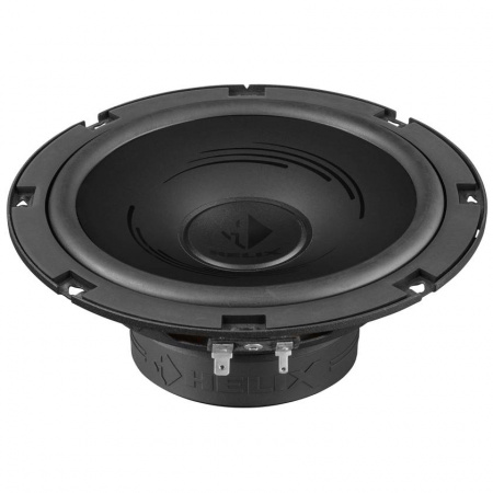Helix PF K165.2 2-х компонентная акустика - цена, описание и отзывы - фото