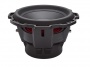 Rockford Fosgate P2D4-10 Сабвуферный динамик - цена, описание и отзывы - фото