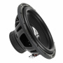 Aspect WLW-12s4 Сабвуферный динамик - цена, описание и отзывы - фото