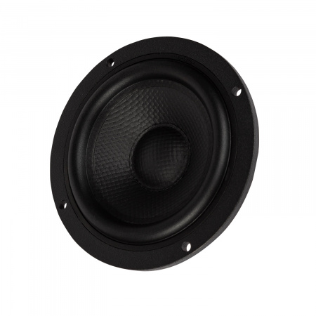 Sound Civilization QM70.3 Среднечастотник (среднечастотный динамик) - цена, описание и отзывы - фото