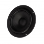 Sound Civilization QM70.3 Среднечастотник (среднечастотный динамик) - цена, описание и отзывы - фото