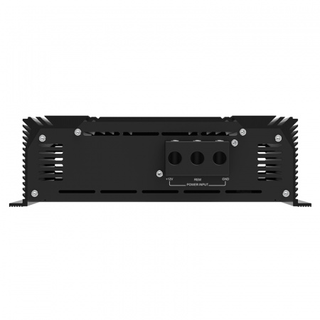 Apocalypse AAB-1200.2D 2-канальный усилитель - цена, описание и отзывы - фото