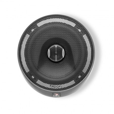 Focal PC165 Last Edition Коаксиальная автомобильная акустика - цена, описание и отзывы - фото