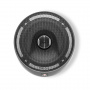 Focal PC165 Last Edition Коаксиальная автомобильная акустика - цена, описание и отзывы - фото