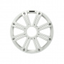 KICKER KMG12W Защитная сетка/гриль (Grill) (Marine) - цена, описание и отзывы - фото