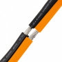 DL Audio Raven Speaker Cable 12 Ga Проводка акустическая - цена, описание и отзывы - фото