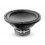 Focal SUB P30DB Сабвуферный динамик - цена, описание и отзывы - фото