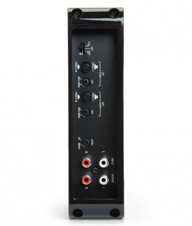 Polk Audio PA D2000.2 2-канальный усилитель - цена, описание и отзывы - фото