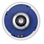 KEF Ci200RR HIGH PERFOMANCE Встраиваимая домашняя двухполосная акустическая система - цена, описание и отзывы - фото