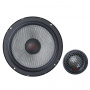 FSD audio MASTER K6 2-х компонентная акустика - цена, описание и отзывы - фото