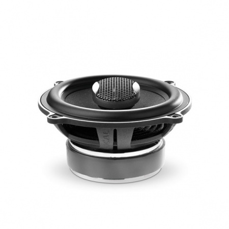 Focal PC130 Коаксиальная автомобильная акустика - цена, описание и отзывы - фото