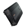 AMP MASS 1.1500 1-канальный усилитель (Моноблок) - цена, описание и отзывы - фото