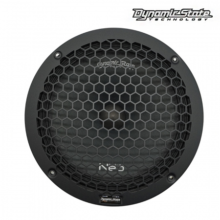 Dynamic State NEO NM-25.1N Среднечастотник (среднечастотный динамик) - цена, описание и отзывы - фото