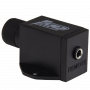 AMP PRO 1.2000 1-канальный усилитель (Моноблок) - цена, описание и отзывы - фото