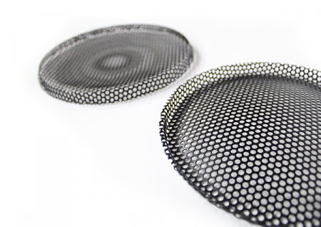 Pride Protective mesh Air 6.5 Защитная сетка/гриль (Grill) - цена, описание и отзывы - фото