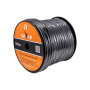DL Audio Raven Power Cable 4 Ga Black Силовая проводка - цена, описание и отзывы - фото