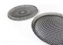 Pride Protective mesh Air 6.5 Защитная сетка/гриль (Grill) - цена, описание и отзывы - фото