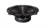 Rockford Fosgate R165-S 2-х компонентная акустика - цена, описание и отзывы - фото
