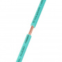 DL Audio Piranha Power Cable 8 Ga Marine Силовая проводка - цена, описание и отзывы - фото