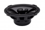 Rockford Fosgate T1693 Коаксиальная автомобильная акустика - цена, описание и отзывы - фото