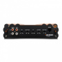 DL Audio Gryphon Lite 1.1000 1-канальный усилитель (Моноблок) - цена, описание и отзывы - фото