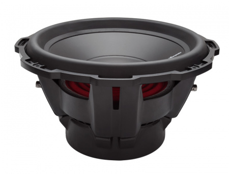 Rockford Fosgate P2D2-12 Сабвуферный динамик - цена, описание и отзывы - фото