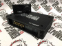 AZ-13 SPL Power PC-46DSP+ Цифровой процессор - цена, описание и отзывы - фото