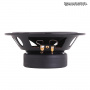 Dynamic State SLD-162CS 2-х компонентная акустика - цена, описание и отзывы - фото