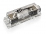 XS Power Fuse Holder Держатель предохранителя - цена, описание и отзывы - фото