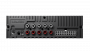 Prology CDP-8.8 KRAKEN Магнитола (Головное устройство) - цена, описание и отзывы - фото