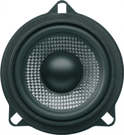MTX Audio TX6.BMW 3-х компонентная акустика - цена, описание и отзывы - фото
