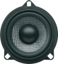 MTX Audio TX6.BMW 3-х компонентная акустика - цена, описание и отзывы - фото