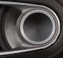 Polk Audio MM6502 6.5IN SYSTEM Компонентная АС (Marine) - цена, описание и отзывы - фото