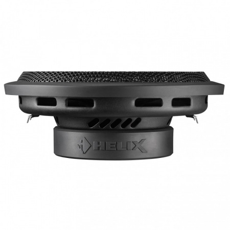 Helix K10S Сабвуферный динамик - цена, описание и отзывы - фото