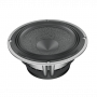 Audison Voce AV 6.5 Среднечастотник (среднечастотный динамик) - цена, описание и отзывы - фото